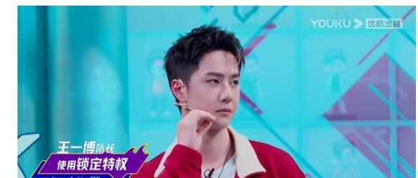 死心眼简谱_爱让我死心眼 的歌词(2)