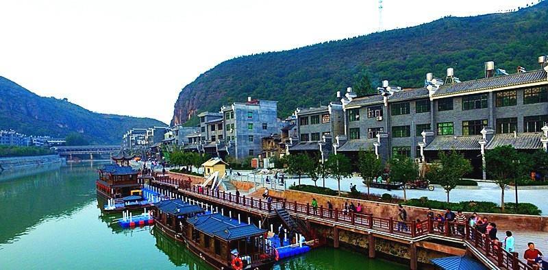 陕西省gdp最高的是哪个市_2018年四川各市州GDP排名 四川城市经济排名 表