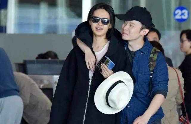 孙怡素颜神似Baby,要重新定义女星素颜了!