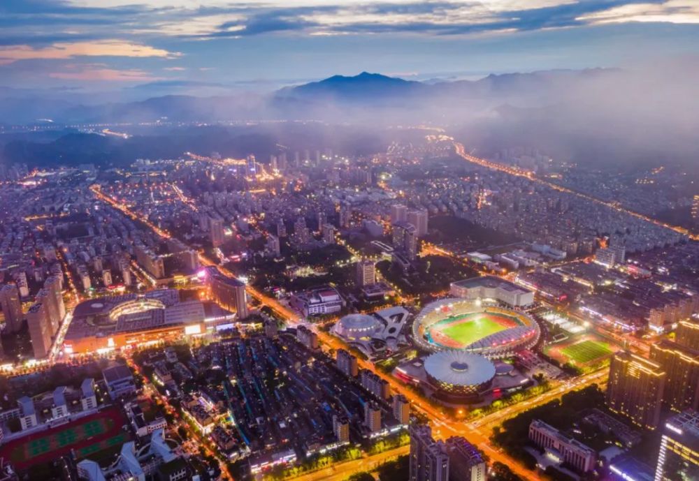 丽水地区有多少人口_躲开秋老虎 雁荡山最美摄影之旅报名中 来就送礼 送钱(2)