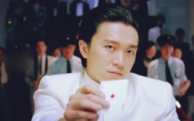 图片