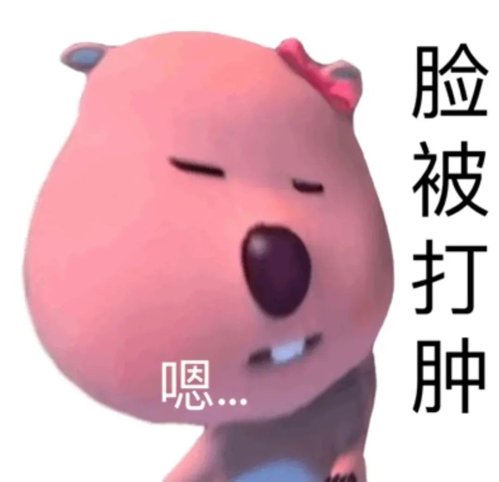 妙笔难书一纸愁肠,苍白的誓言,终究抵不过岁月的遗忘.