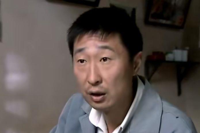 《王贵与安娜》原著"落魄的凤凰"安娜,将就的婚姻,巧妙地经营
