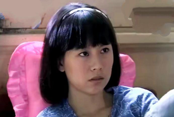 《王贵与安娜》原著"落魄的凤凰"安娜,将就的婚姻,巧妙地经营