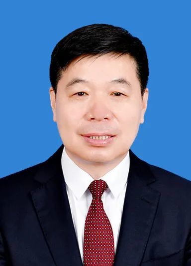 李学军