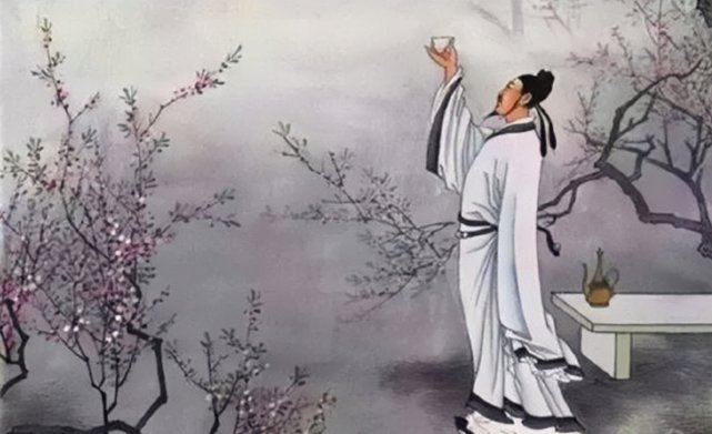谢公|谢灵运|谢公屐|李白