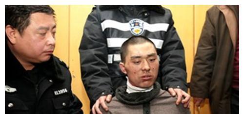 黑龙江越狱犯案件回顾:19岁犯盗窃罪,越狱后68小时再被捕!