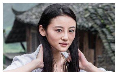 演员徐婷患癌全身溃烂离世的背后我看了到人性最丑恶的一面