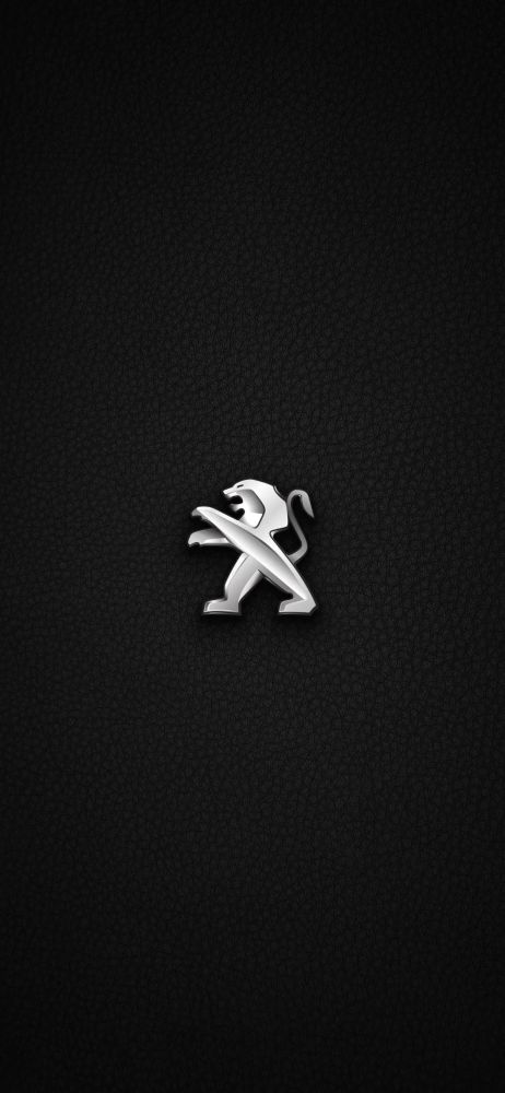 汽车壁纸|专属车标壁纸