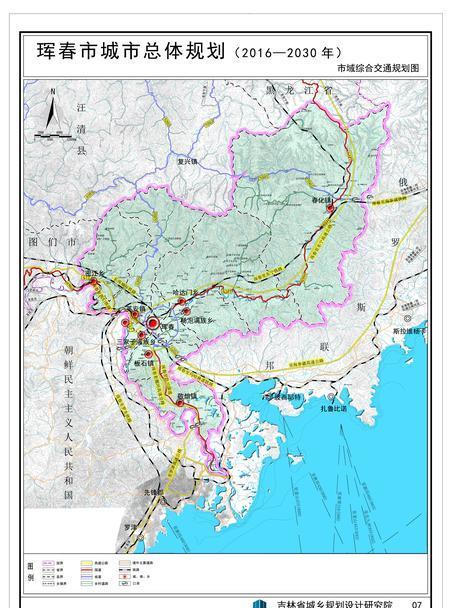 中国十座最知名的边境口岸城市丹东瑞丽珲春凭祥满洲里黑河市