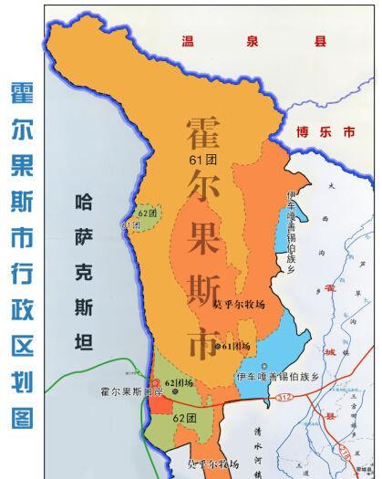 丹东有多少人口_最近很多丹东人被这种骗局坑了,还有人一天被骗两次 速看(2)