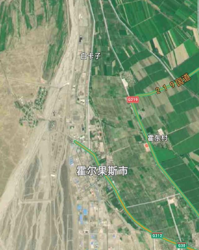 抚远市人口_中国 最冷清 的机场,每天仅2趟航班,工作人员很轻松(2)