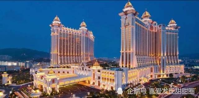 中国城市gdp含金量最高top_中国 含金量 最高的城市,GDP将突破4万亿,不是深圳和北京(2)