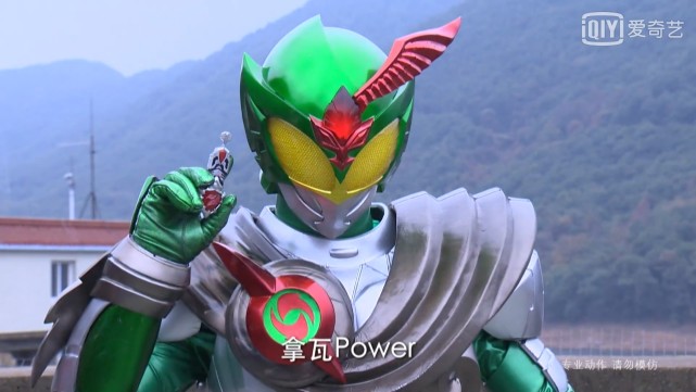铠甲勇士拿瓦所有铠甲分别消灭了多少只欧克瑟