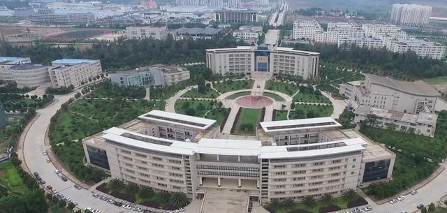 中国城市gdp含金量最高top_中国 含金量 最高的城市,GDP将突破4万亿,不是深圳和北京(2)