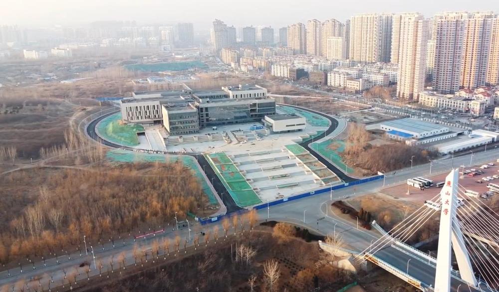 秦皇岛gdp低_港城秦皇岛的2019年GDP出炉,在河北省内排名第几(3)