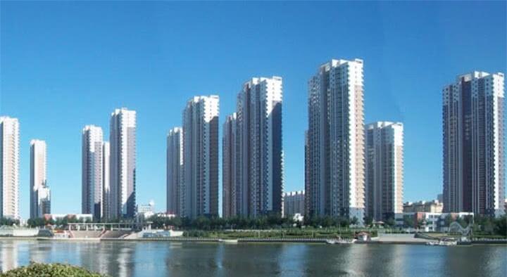 中国城市gdp含金量最高top_中国 含金量 最高的城市,GDP将突破4万亿,不是深圳和北京(2)