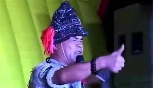 "职业乞丐"宋天福:把乞讨当事业做,如今身家千万活成人生赢家