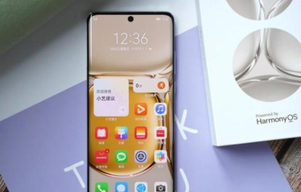 华为p50pro与荣耀magic3,同为老东家,为何4g版p50pro更受欢迎?