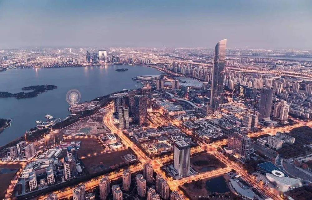 2021年宁夏gdp_2021年一季度宁夏各市GDP 银川市排名第一 石嘴山市增速最快(3)