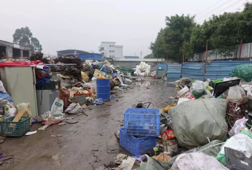 沈阳一废品站老板,3毛买下一铁疙瘩,转手就卖了260万元