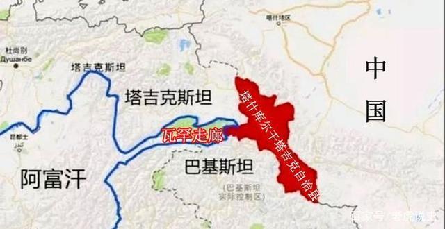 美军撤退:塔利班与美国的爱恨情仇|阿富汗_历史|美军