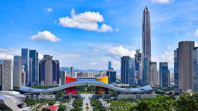 江苏区排名_江苏大学排名