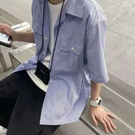男生头像|潮流的qq头像男生 难过时需要安慰 第172期