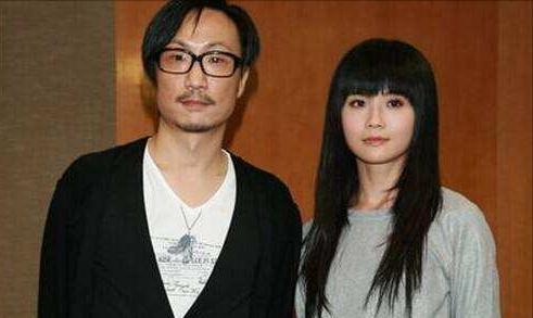 娱乐圈富二代"太子基"的风流往事_腾讯网