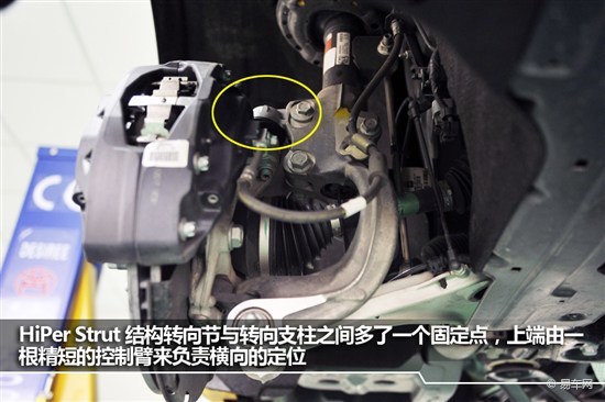 主持人推荐车型:秦月,鲁静的奢华大礼—凯迪拉克xts