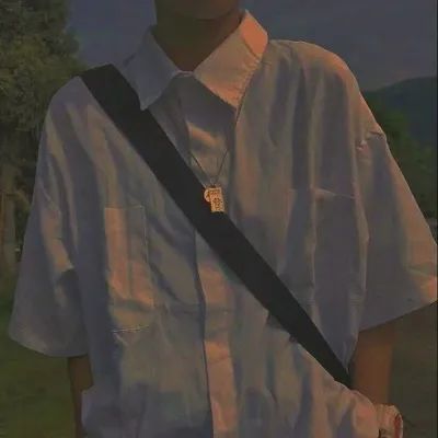 男生头像|潮流的qq头像男生 难过时需要安慰 第172期