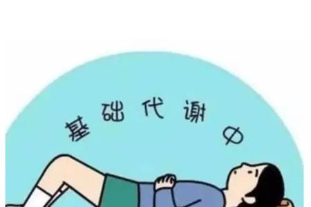 小肚子大是什么原因（小肚子大是什么原因怎样能减下来）