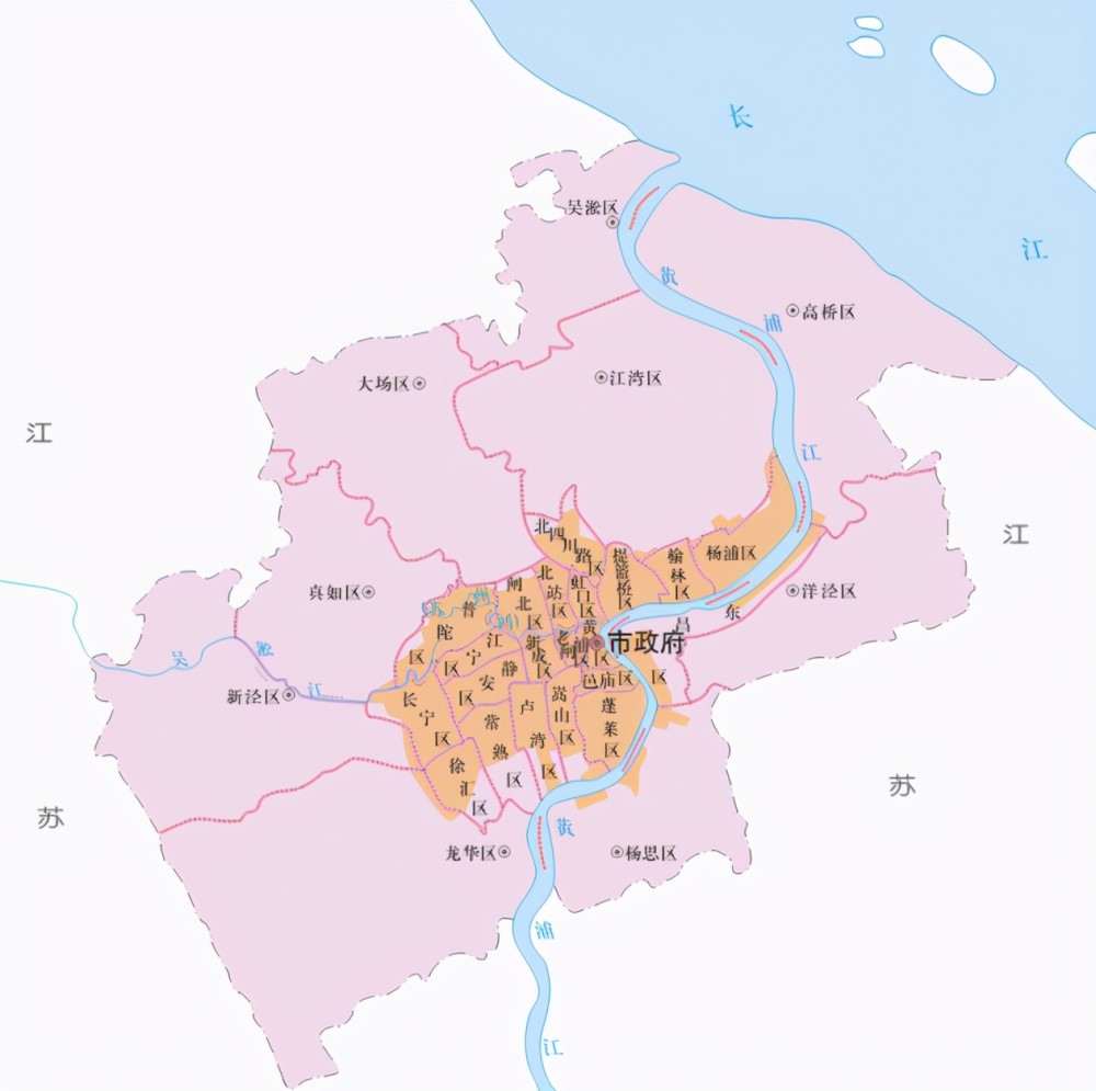 地区人口数据_最新出炉 甘肃14市州人口排名来了(2)