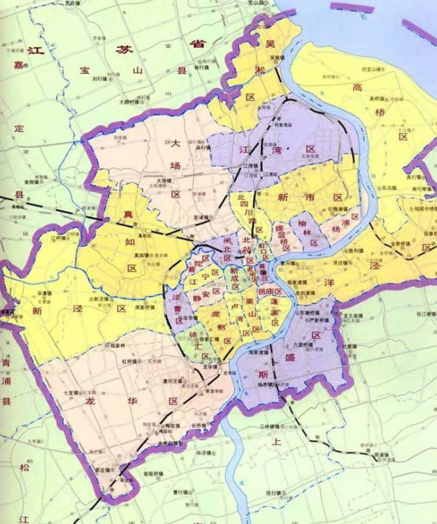 一线城市2020年GDP_2020年新一线城市gdp排名 新一线城市的GDP是多少(2)