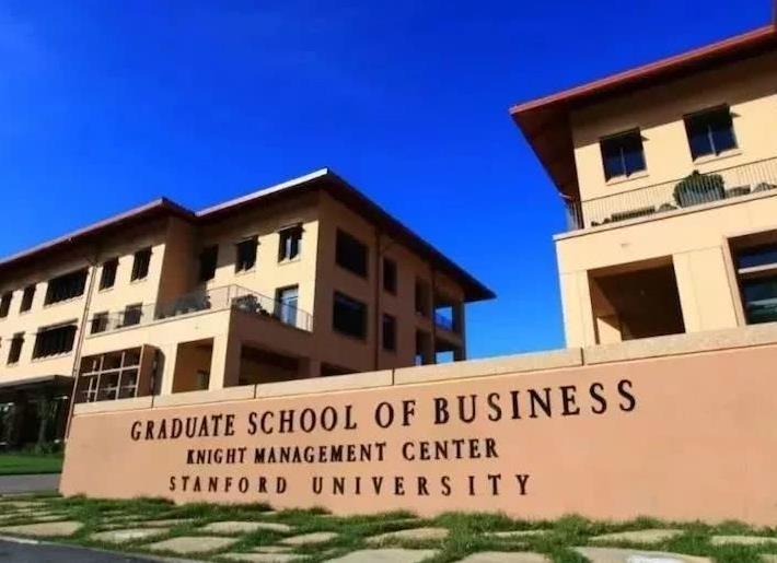 全球难考大学排行榜印度理工超过了哈佛成榜首录取率不到3