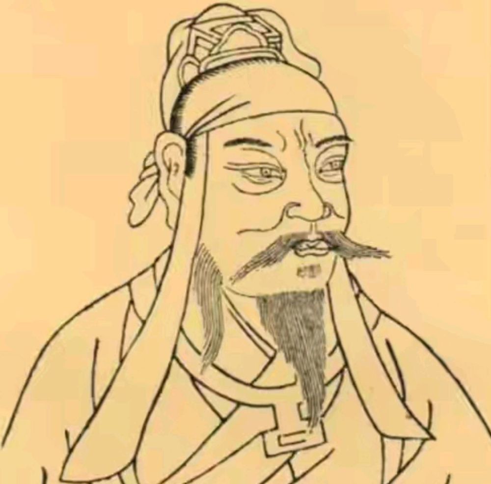 《周生如故》依据历史,周生辰的原型是齐高帝?结局悲惨很合理