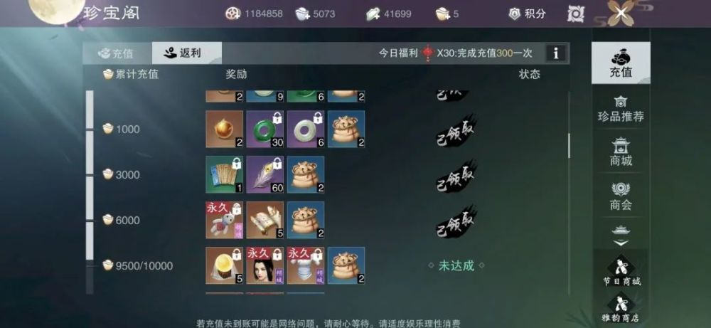 1000