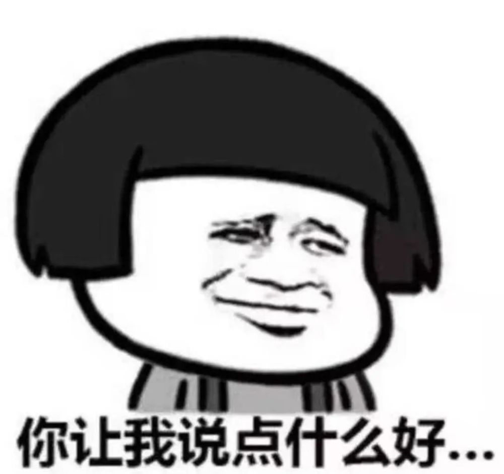 醉驾"钉子户",屡教不改,"醉"不可恕!