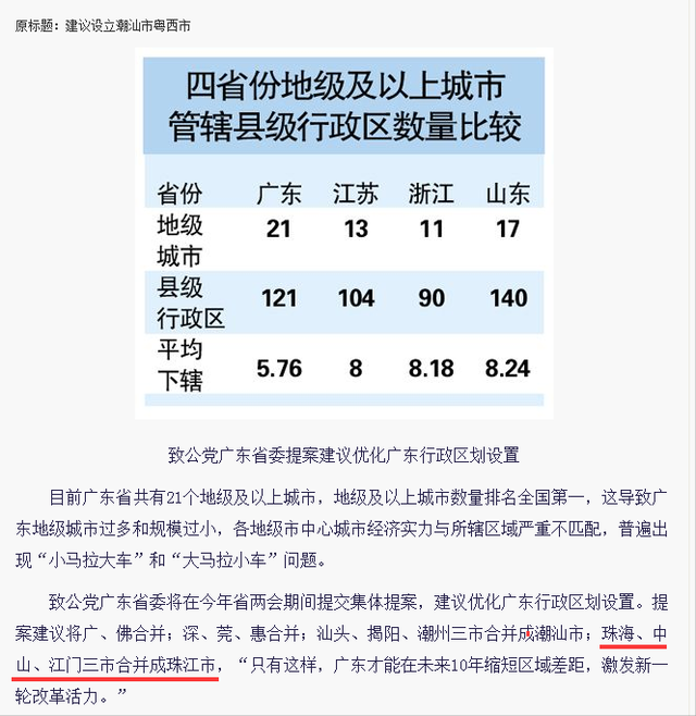 珠海人口为什么那么少_珠海人口为什么这么少 珠海发展是硬伤 珠海现常住人