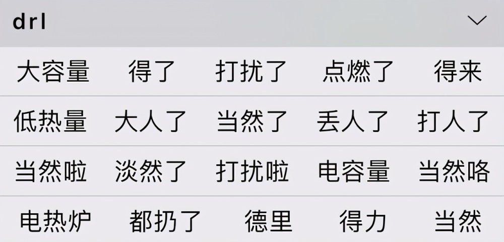 不懂就问!yyds,nbcs,xswl网络上流行的字母缩写都是什么意思?