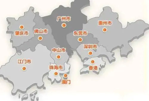 武汉gdp对比广州_成都武汉入围 今年中国或有9个城市GDP过万亿
