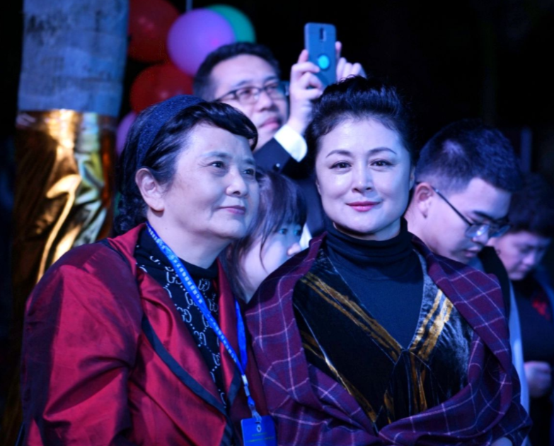 于月仙司机身份曝光,是一个社会小伙,明星"任人唯亲"值得深思