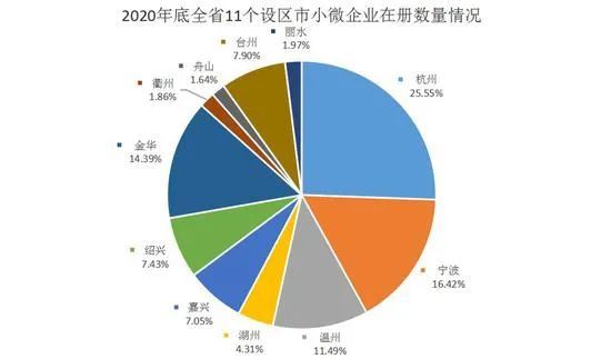 人口资源环境可持续发展_人口资源环境与可持续发展(2)