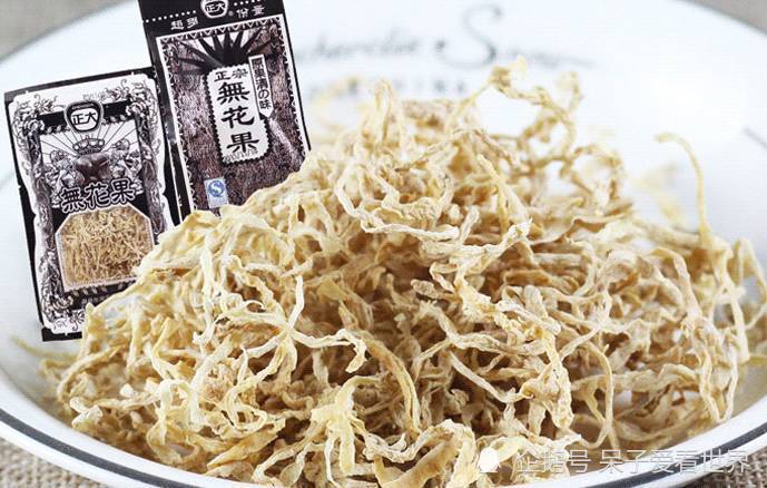 北京烤鸭对于95后和00后而言可是零食榜的榜一啊,北京烤鸭是用豆皮做