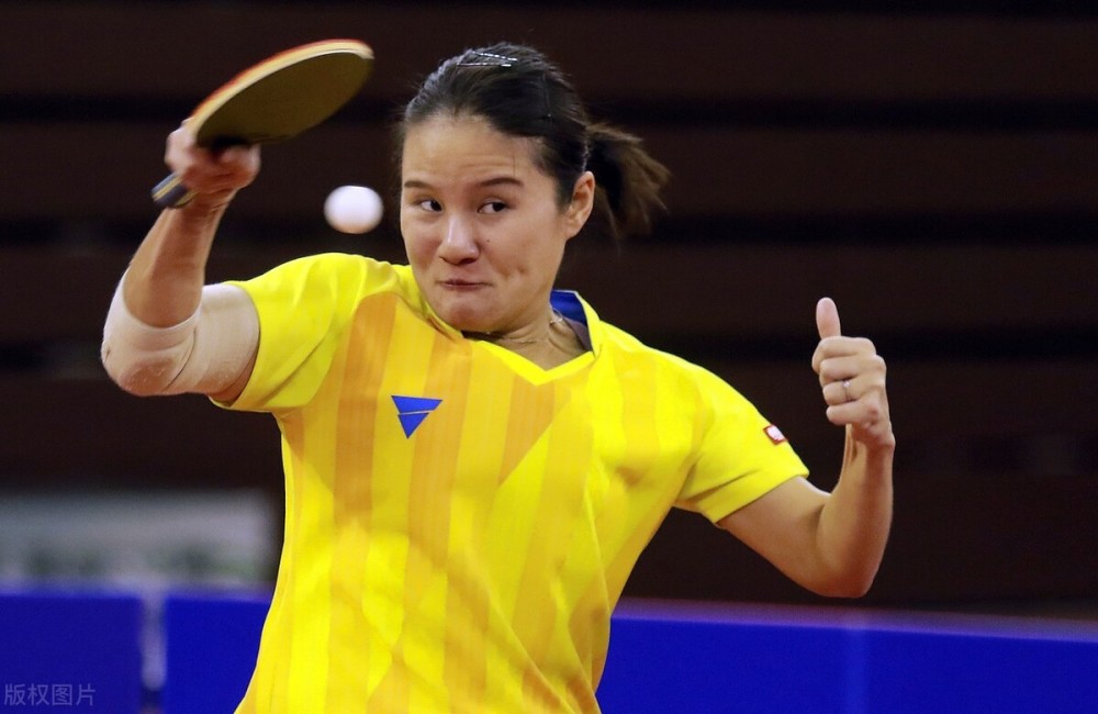 1000