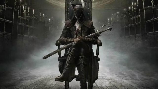2.《我能回档不死》——作者:夜行狗玄幻灵异类.