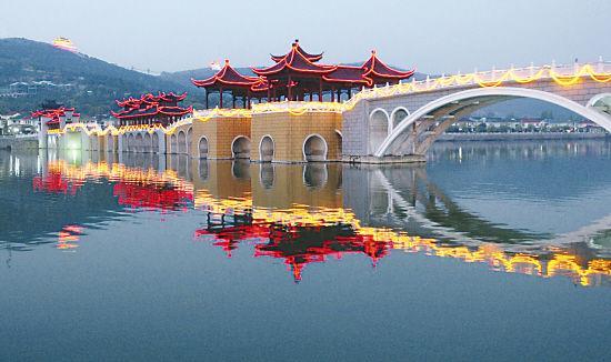 人均gdp一两万的市_强 无锡全国第二 超越北上广 公布中奖名单