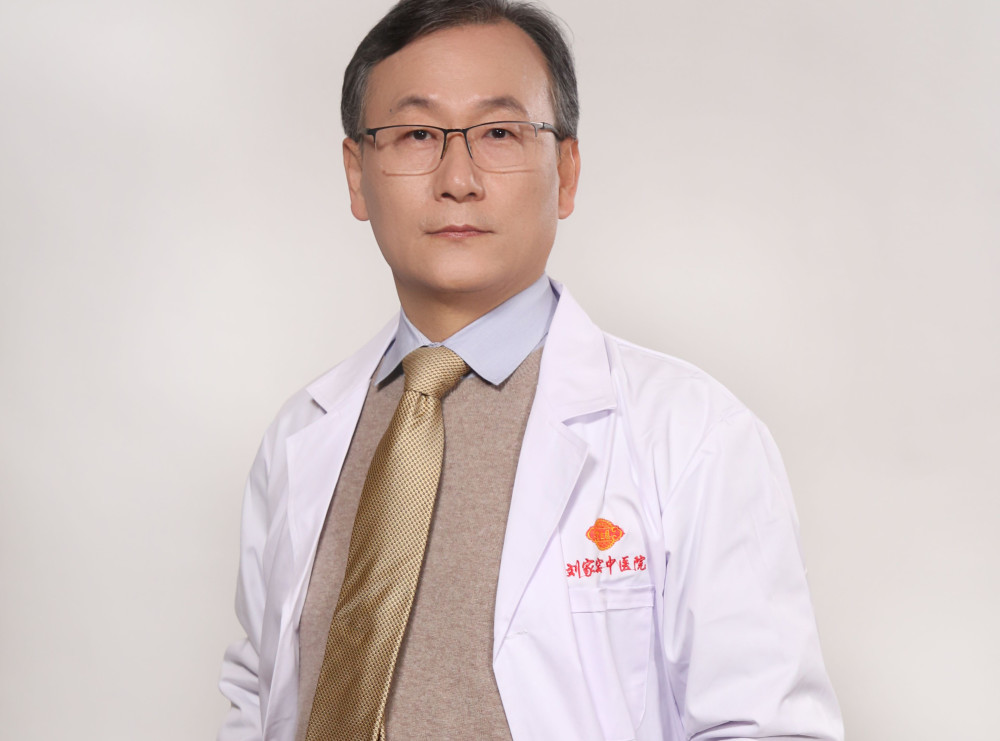 脾虚怎么办（脾虚怎么办_吃什么可以补脾_）