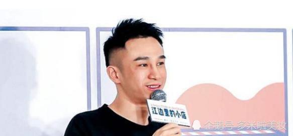 喜茶创始人聂云宸:19岁创业的专科生,白手起家,29岁却