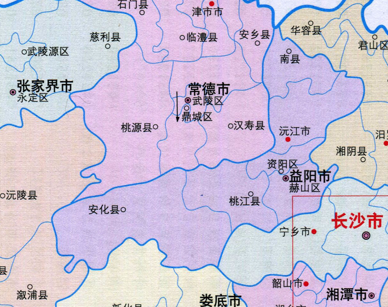 2020年资阳市GDP_2020年中国省市人均GDP排名 广东仅排第六,福建太令人意外